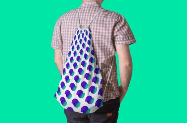 Bag2-1.jpg Divi Engine String Bag (Small Logos)