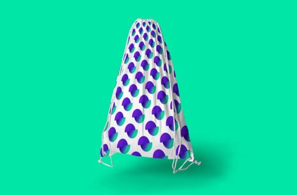 Bag2-2.jpg Divi Engine String Bag (Small Logos)